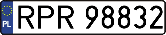 RPR98832