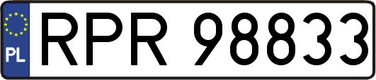 RPR98833