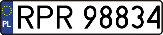 RPR98834
