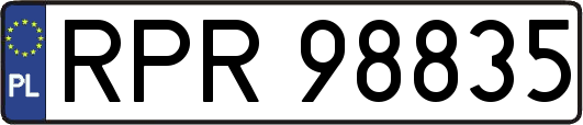 RPR98835