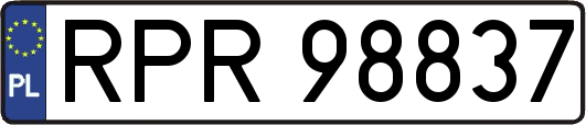 RPR98837