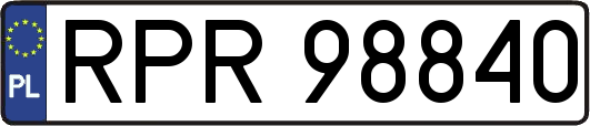 RPR98840