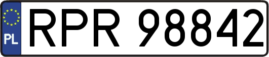 RPR98842