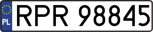 RPR98845