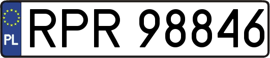 RPR98846