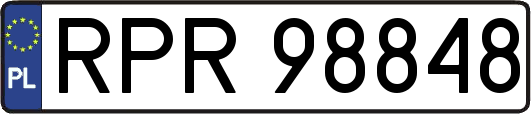 RPR98848