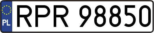 RPR98850