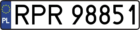 RPR98851