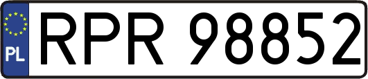 RPR98852