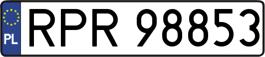 RPR98853