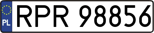 RPR98856