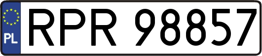 RPR98857
