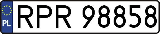 RPR98858