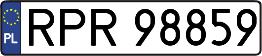 RPR98859