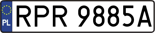 RPR9885A