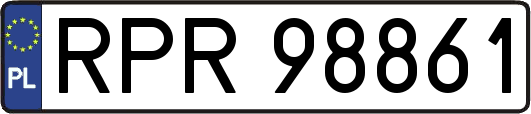 RPR98861
