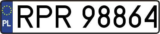RPR98864
