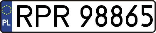 RPR98865