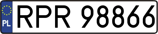 RPR98866