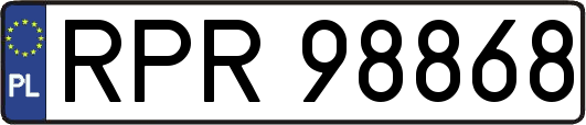RPR98868