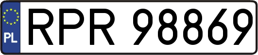 RPR98869
