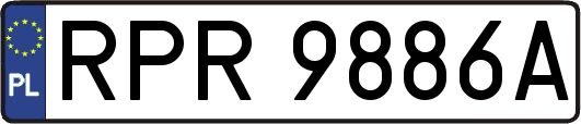 RPR9886A