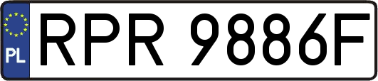 RPR9886F