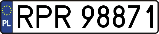 RPR98871