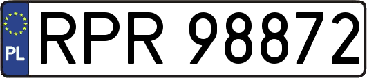 RPR98872