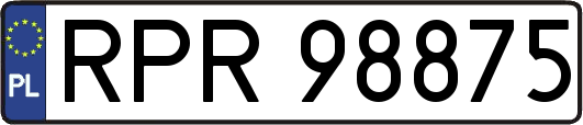 RPR98875