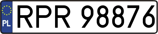 RPR98876