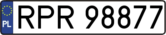 RPR98877