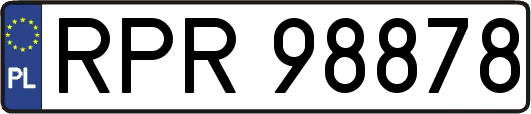 RPR98878