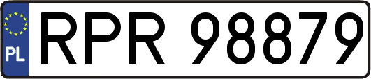 RPR98879