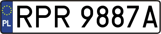 RPR9887A