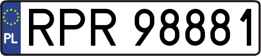 RPR98881