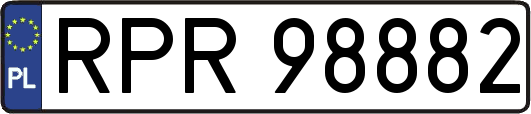 RPR98882