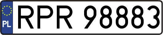 RPR98883