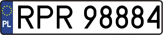 RPR98884