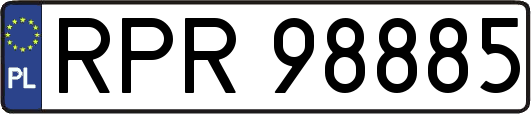 RPR98885