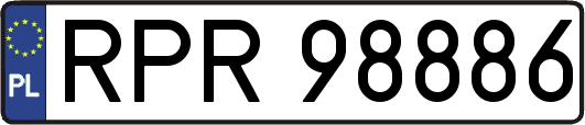 RPR98886