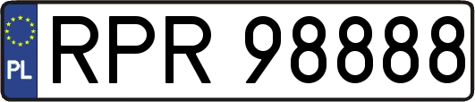 RPR98888