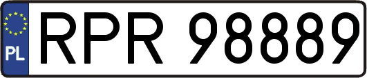 RPR98889