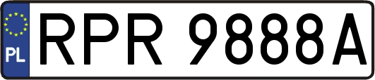 RPR9888A