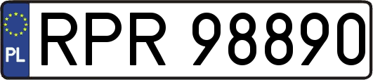 RPR98890
