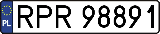 RPR98891