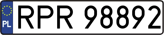 RPR98892