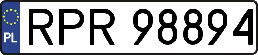 RPR98894