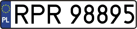 RPR98895