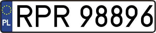 RPR98896